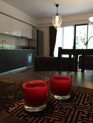 Hijauan (D9), Apartment #66284402